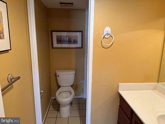 4th image of 6101 Edsall Rd APT 1007