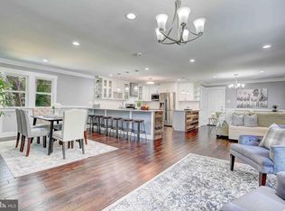 282 Poplar Rd, Millersville, MD 21108