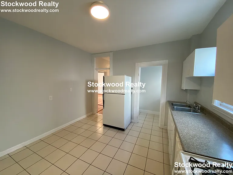632 Dorchester Ave #3 — Photo 3