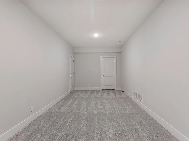 202 N 30th St #202 — Photo 27
