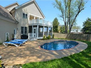 1101 Sea View Ave, Woodbridge, VA 22191