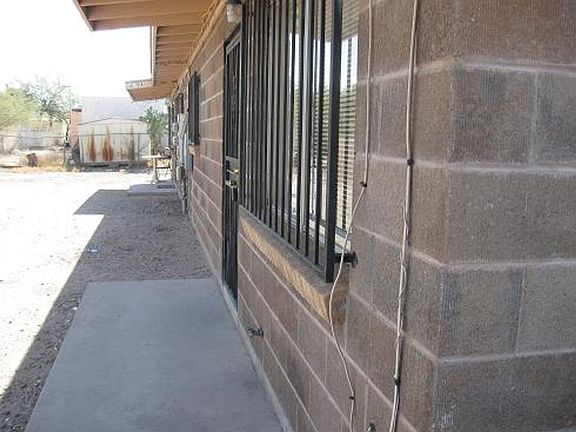 2nd image of 1227 W Riverview Blvd #3