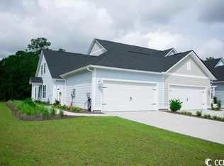 5416 A Knobcone Loop #A, Myrtle Beach, SC 29577