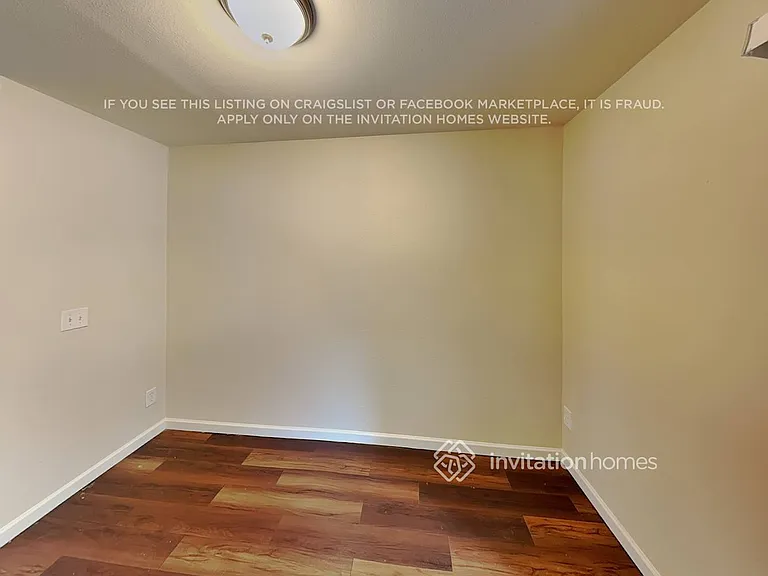 1811 S Quebec Way #104 — Photo 7