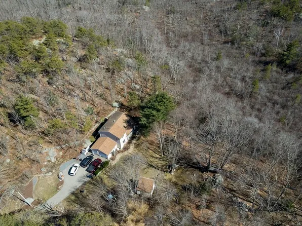 115 Bray St, Gloucester, MA 01930