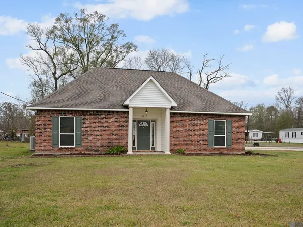 14275 Garcon Rd, Gonzales, LA 70737
