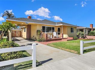 6411 Coronado Ave, Long Beach, CA 90805