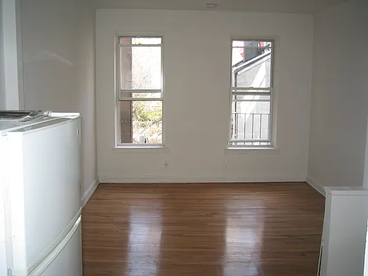 Rented by Sky Management | media 1