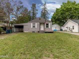 1037 N 16th St, Coeur D Alene, ID 83814
