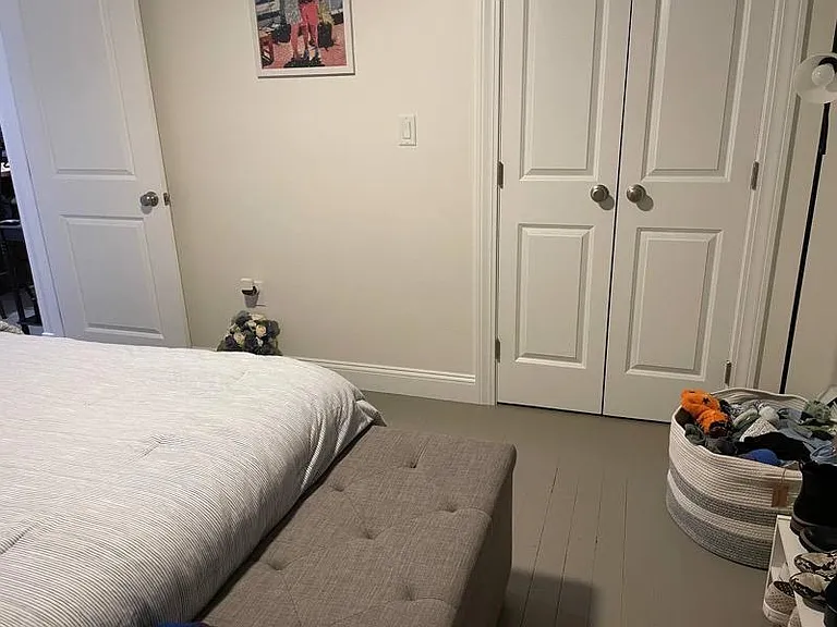28 Franklin St #2 — Photo 9