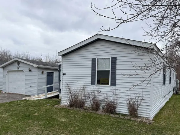 48 Arbutus Dr, Duluth, MN 55810