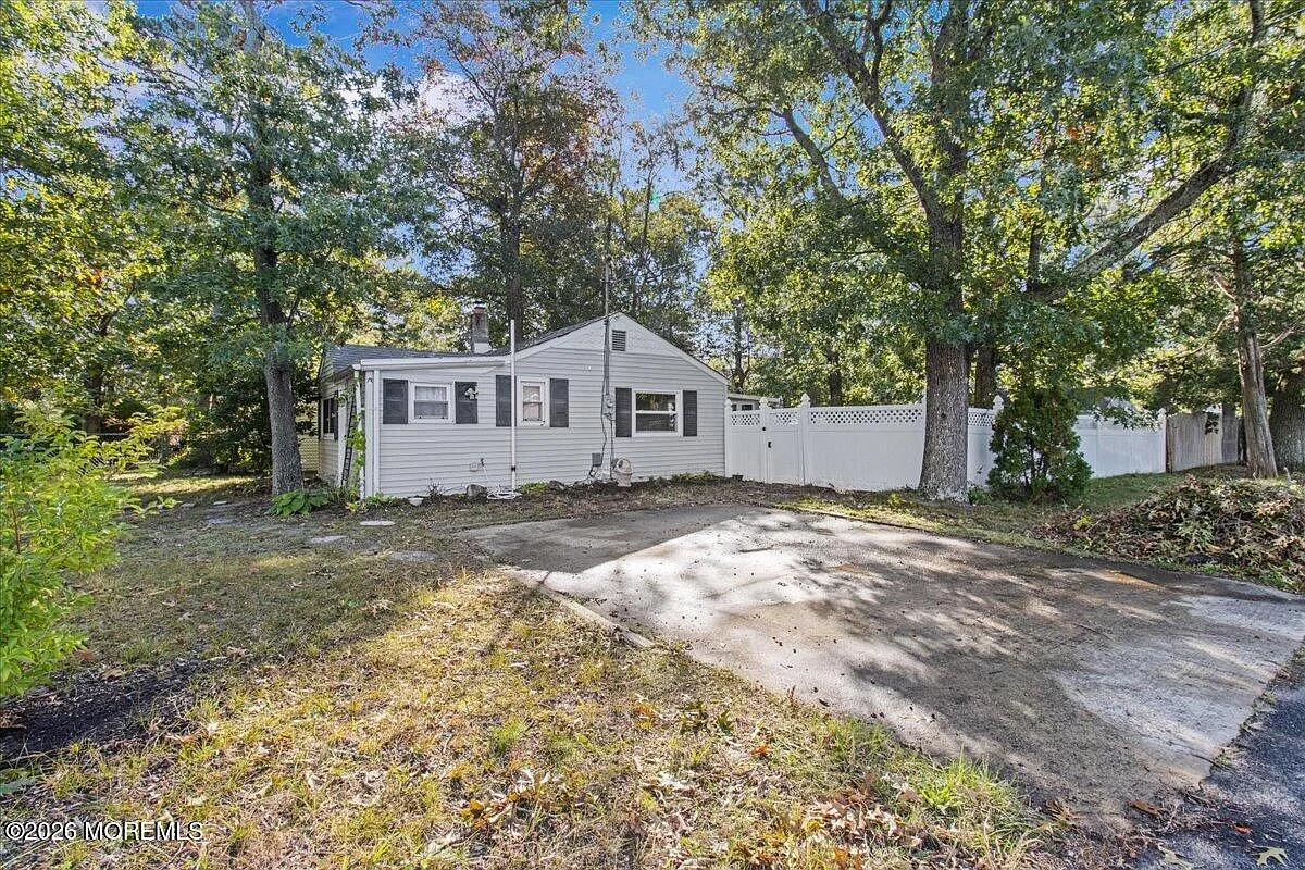 1 bed, $2,000 — Photo 3