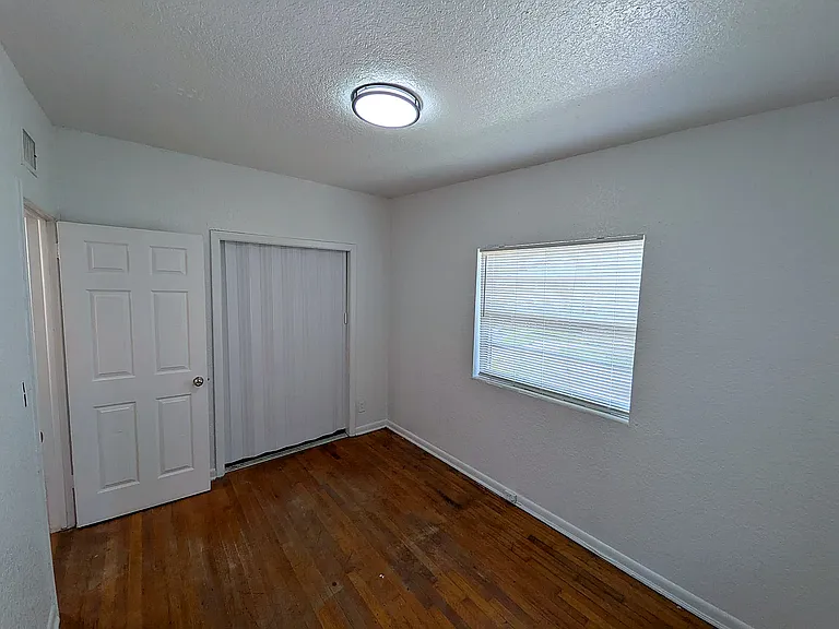 2648 Dellwood Ave #3 — Photo 11
