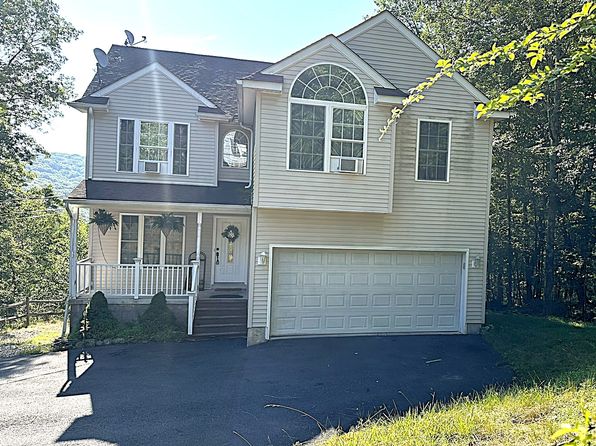 1094 Porter Dr