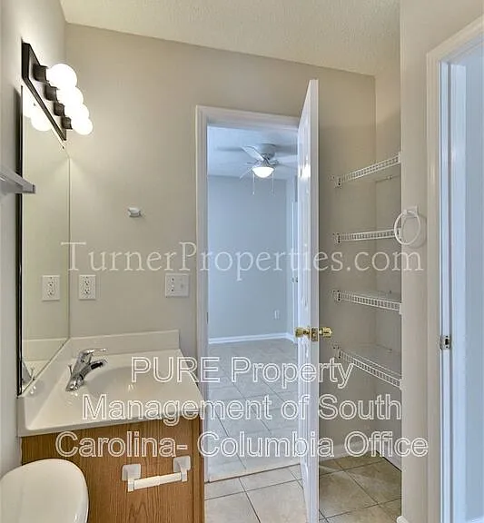 557 Summit Terrace Ct — Photo 45