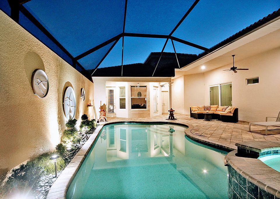 1st image of 19360 La Serena Dr