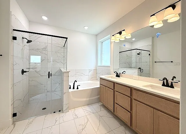 17141 Oxborough Dr — Photo 15