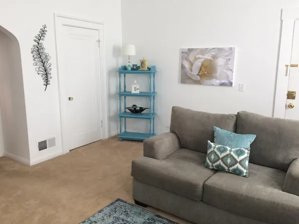 1532 Burney Ln APT 4, Cincinnati, OH 45230