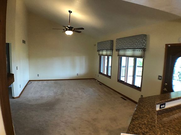 5th image of 1427 Canter Cir