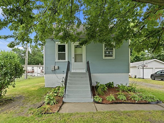 3rd image of 3846 173rd St
