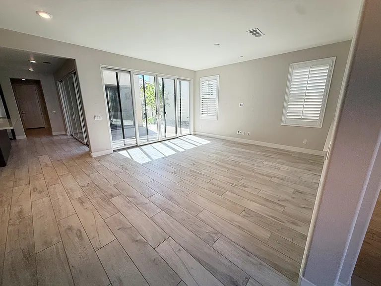 6705 Aliso Valley Way — Photo 8