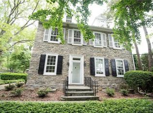 2451 Riverbend Rd, Allentown, PA 18103