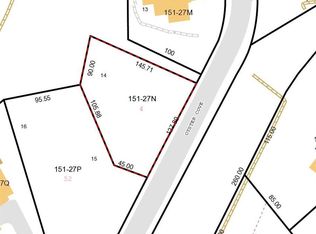 4 Oyster Cv, Westerly, RI 02891