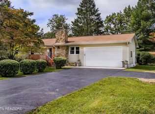 2698 Dunbar Rd LOT 4057, Crossville, TN 38572