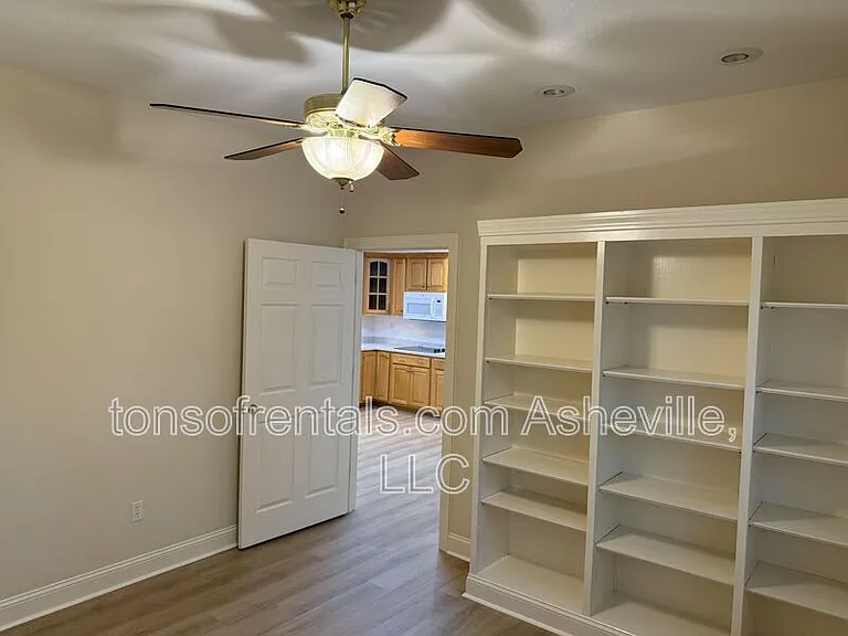 6 Tiburon Pl — Photo 24