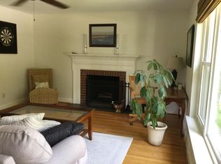 513 Oakcrest Ln, Wallingford, PA 19086