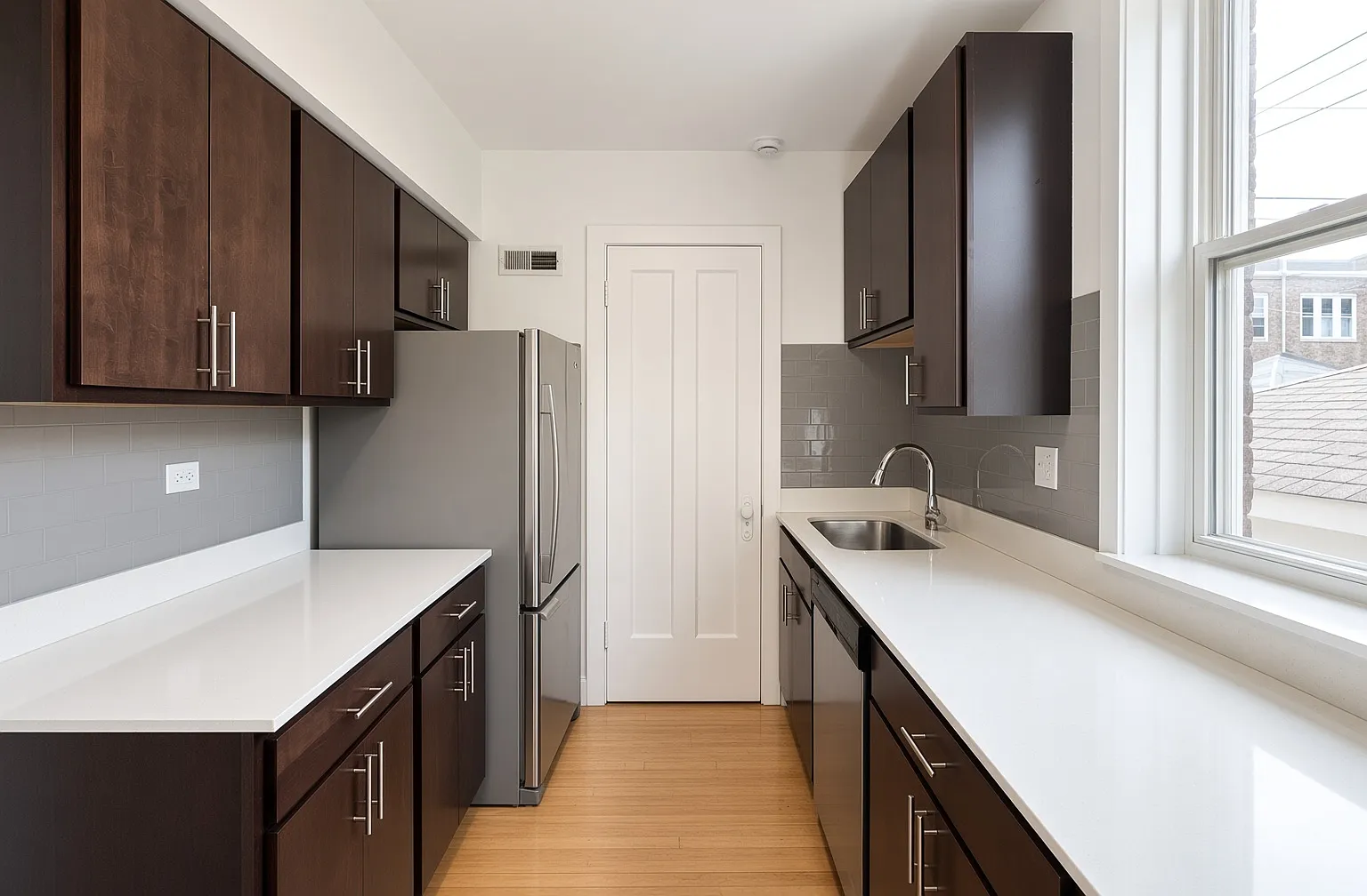 2 bed, $2,250 — Photo 3