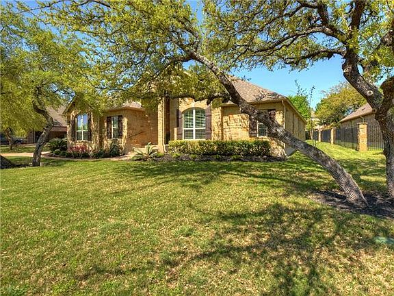 2nd image of 1036 Shinnecock Hills Dr