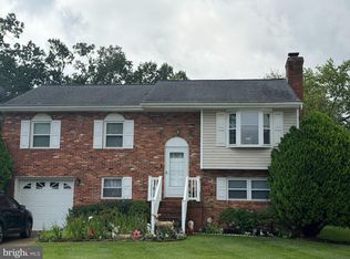 777 Martin Ct E, Severn, MD 21144