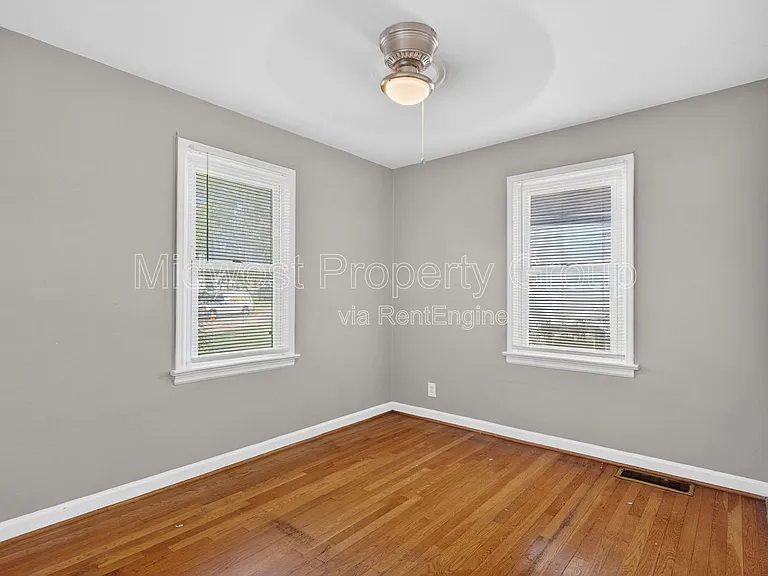 1223 Rapid Dr — Photo 14