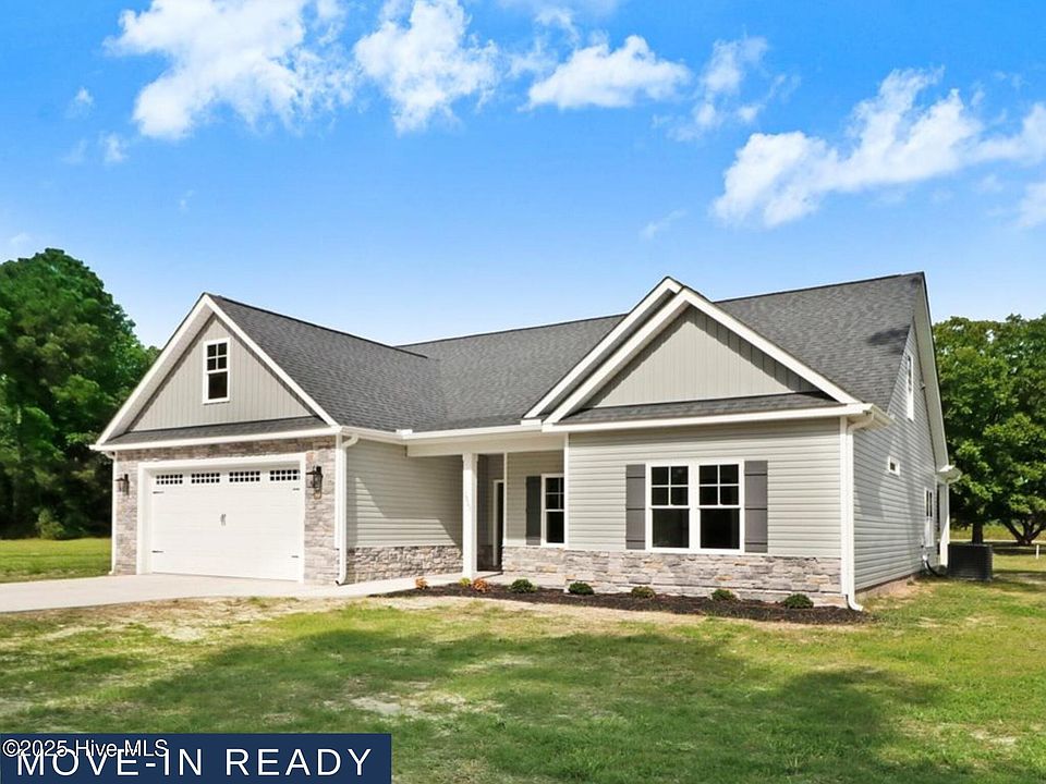 1st image of 3803 Huntcliff Drive
