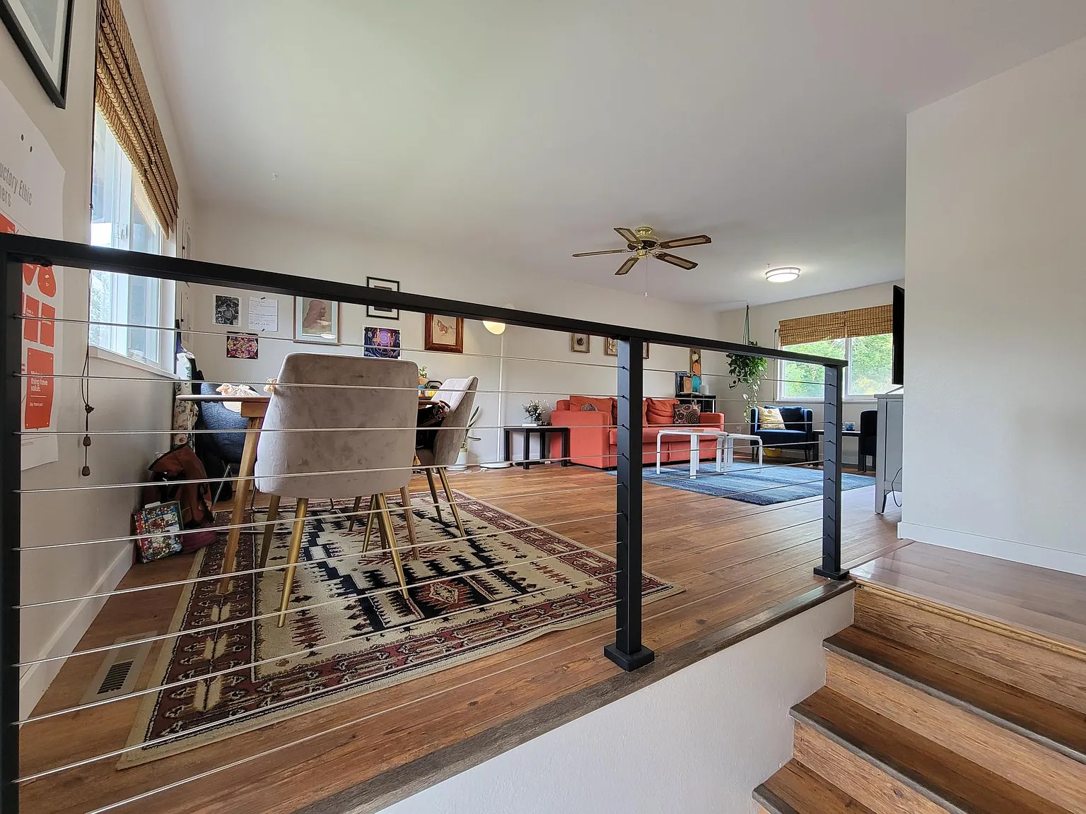 3 bed, 1536 sqft, $3,795 — Photo 4