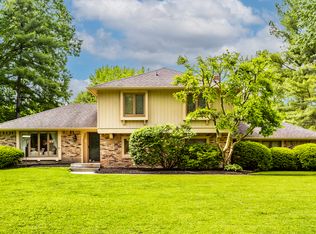 3229 E 69th St, Indianapolis, IN 46220