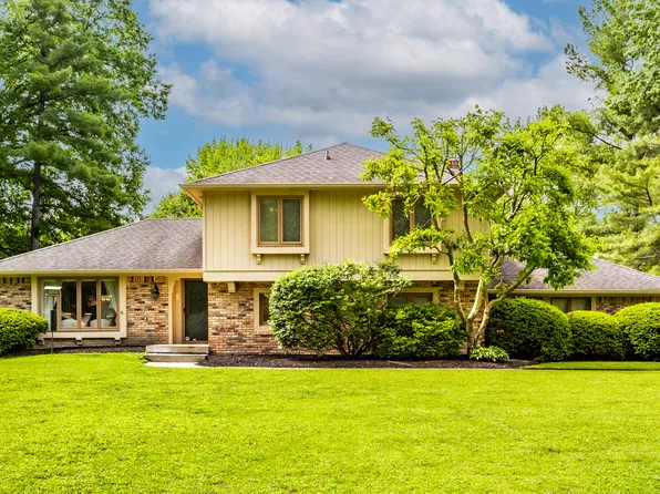 3229 E 69th St, Indianapolis, IN 46220