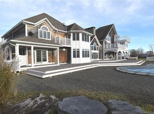 124 Town Line Hwy S, Bethlehem, CT 06751