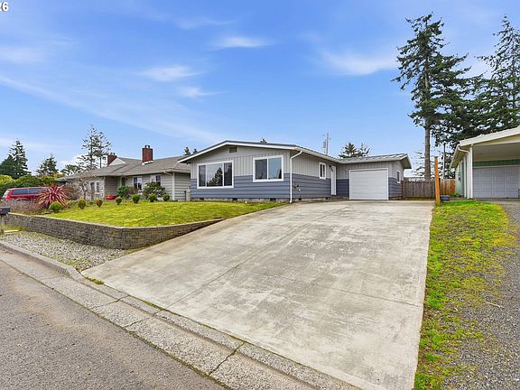 3rd image of 2175 State St