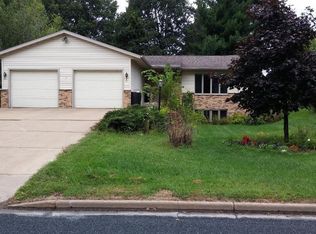 2931 Plum Tree Cir S, Menomonie, WI 54751
