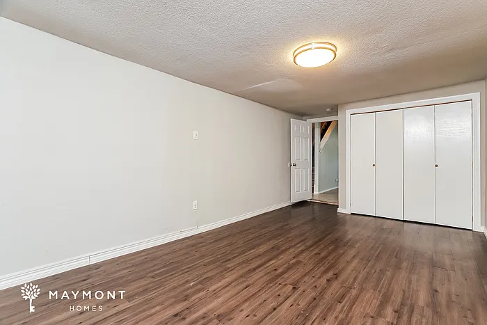 10023 Amber Field Dr — Photo 8