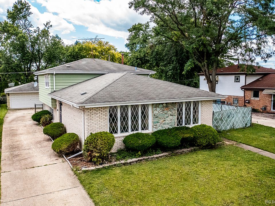 1st image of 9304 Meade Ave
