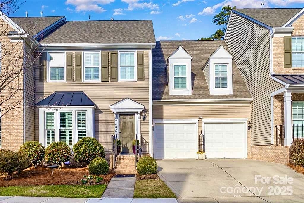 14839 Rocky Top Dr, Huntersville, NC 28078 | Zillow 14839 Rocky Top Dr, Huntersville, NC 28078 | Zillow