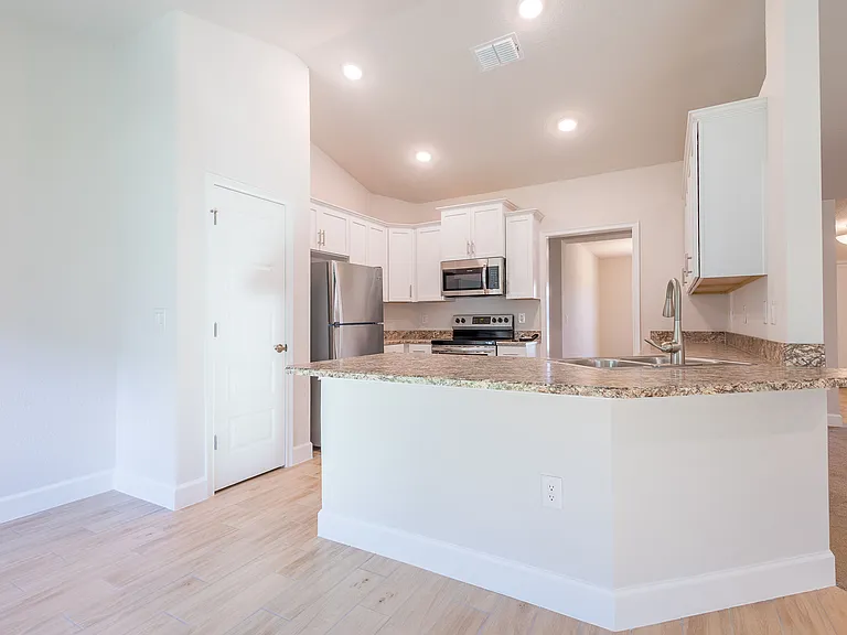 6572 SW 179th Court Rd — Photo 14