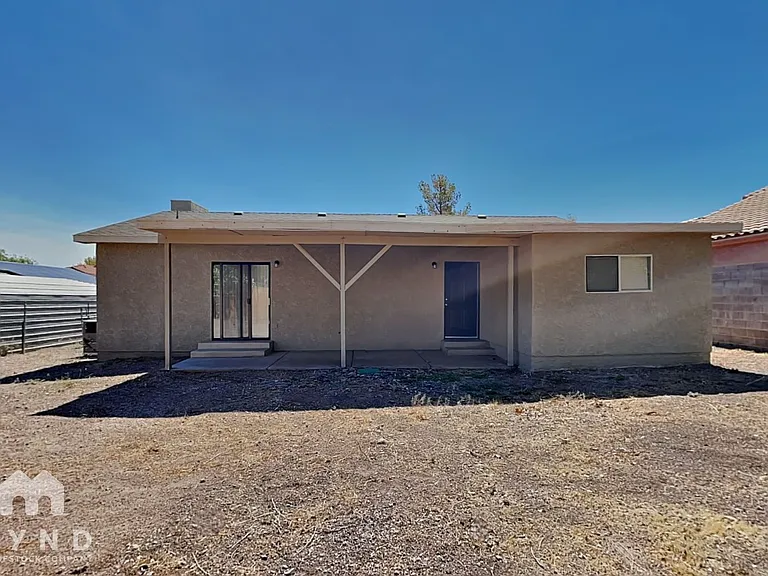 545 Truffles St — Photo 15