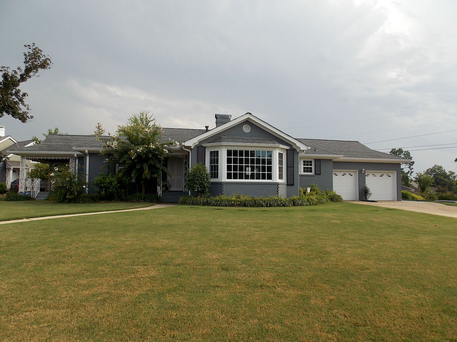 49 The Downs, Tuscaloosa, AL 35401 Zillow