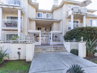 530 W Stocker St Unit 307, Glendale, CA, 91202