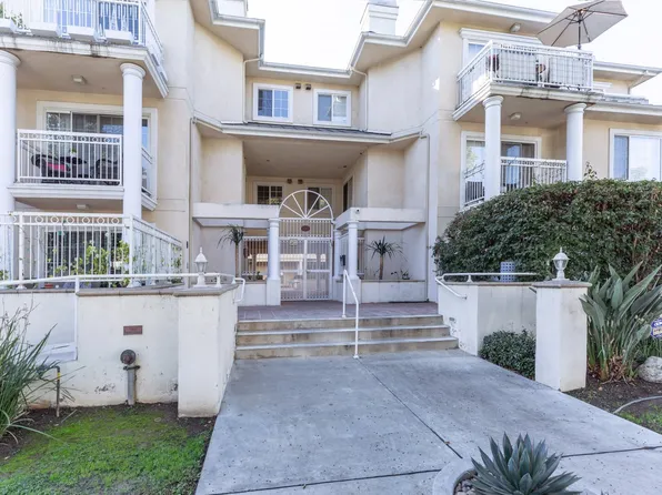 530 W Stocker St Unit 307, Glendale, CA 91202