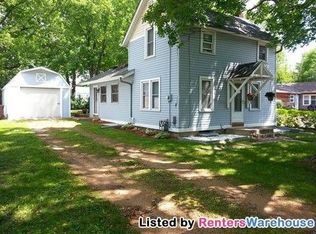 1644 Marsh Ave, Maple Plain, MN 55359